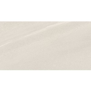 Cifre Burlington Sand N-plus Rect. 60x120 płytka podłogowa