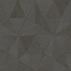 Porcelanosa Thao Verbier Dark 59,6x59,6 płytki kamienne gresowe