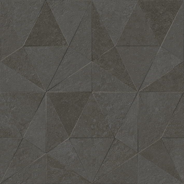 Porcelanosa Thao Verbier Dark 59,6x59,6 płytki kamienne gresowe 149492