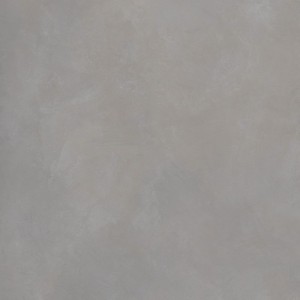 Marazzi Grande Resin Look Grigio Satin 120x120 M90M płytki betonowe gresowe