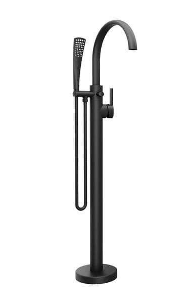 TER-42248