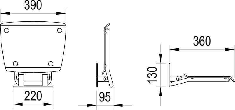 TER-42282