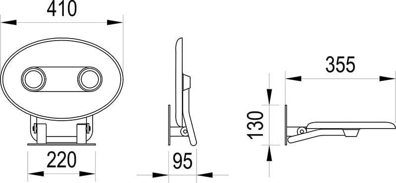 TER-42288