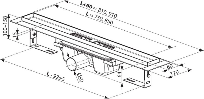 TER-42296