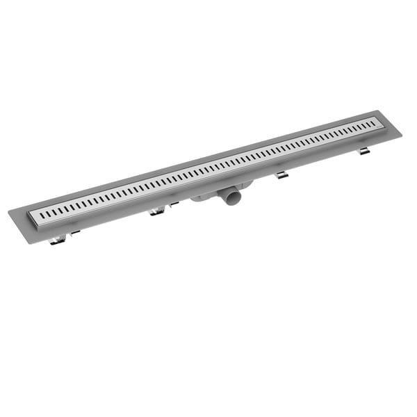 TER-42300