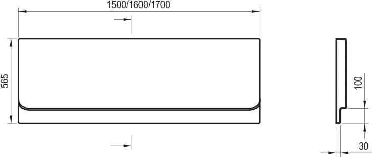 TER-42332