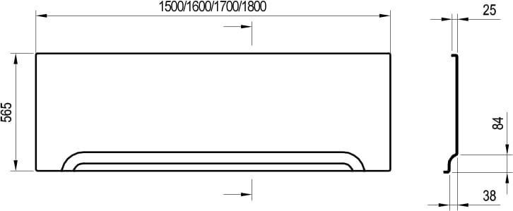 TER-42363