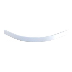 Ravak Panel przedni Elipso Pro-80 Set XA934001010 biały