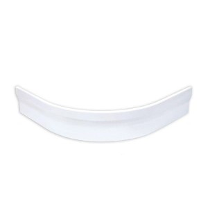 Ravak Panel przedni Sabina 90 GPX11002 biały