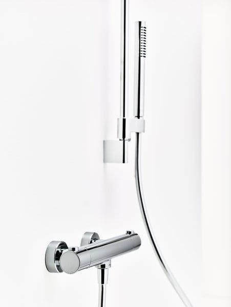 TER-42423