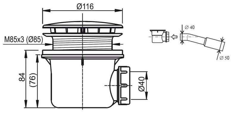TER-42526