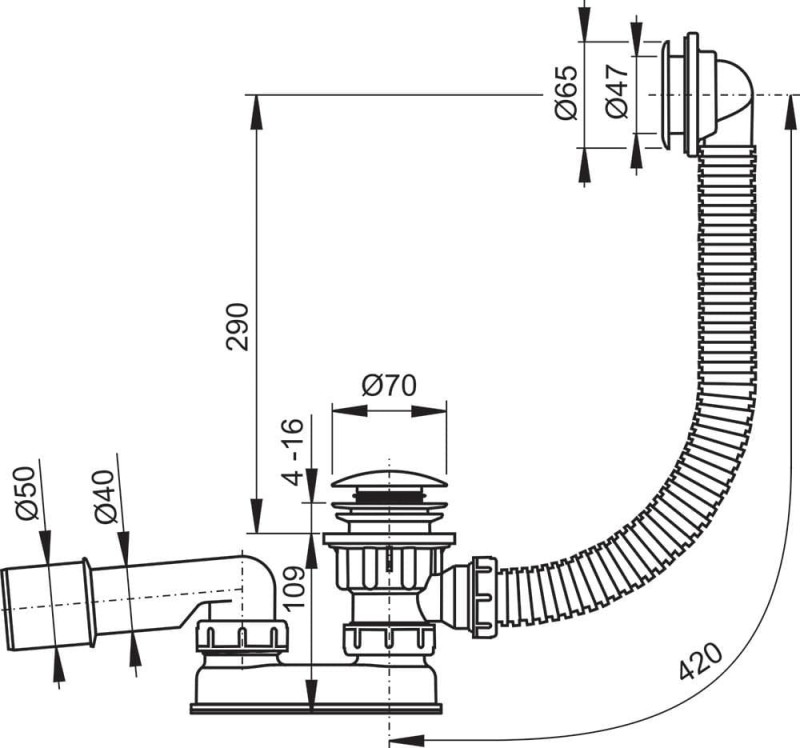 TER-42527