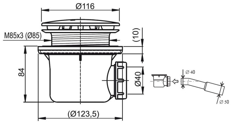TER-42528