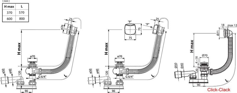 TER-42537