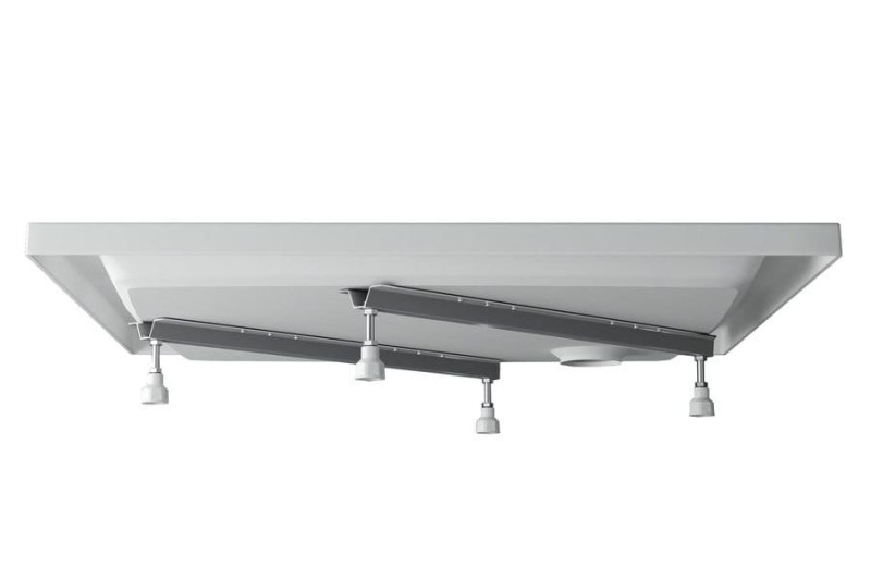 TER-42551