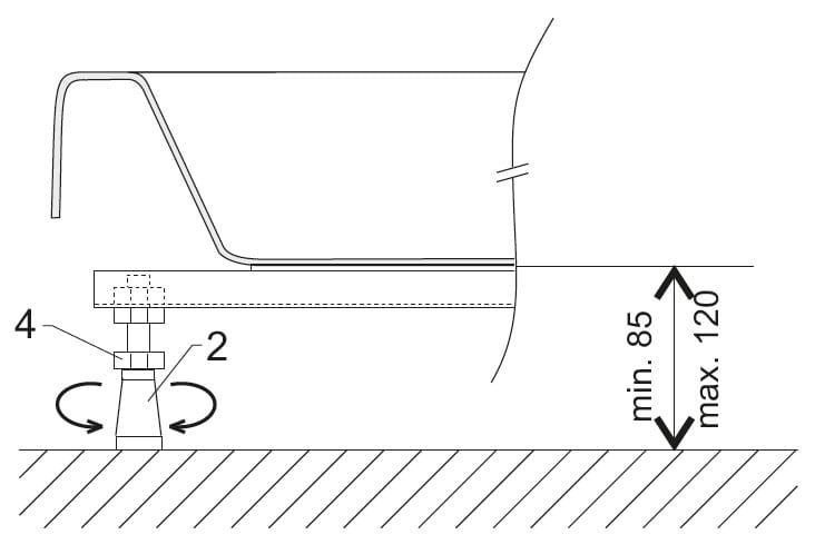 TER-42551