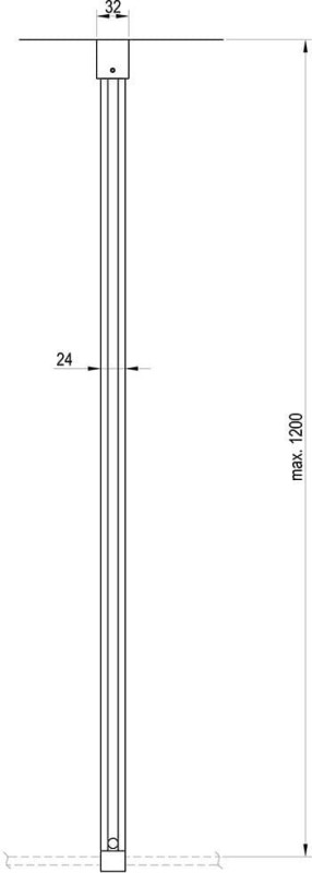 TER-42555