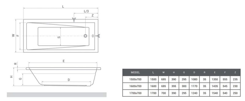 TER-42598