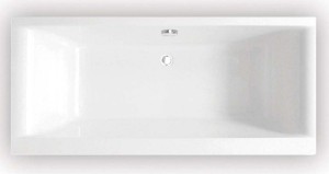 Roth SAVONA NEO 9280000  Wanna do zabudowy 180x80