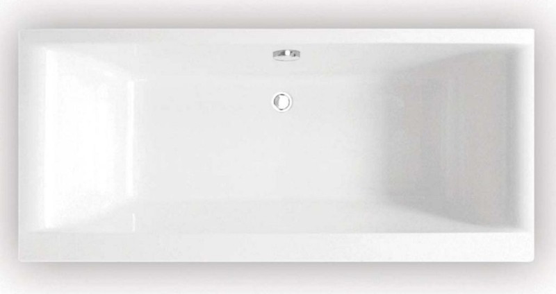 TER-42606