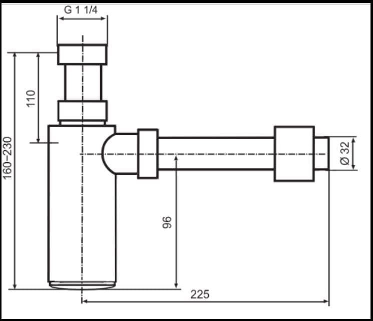 TER-42612