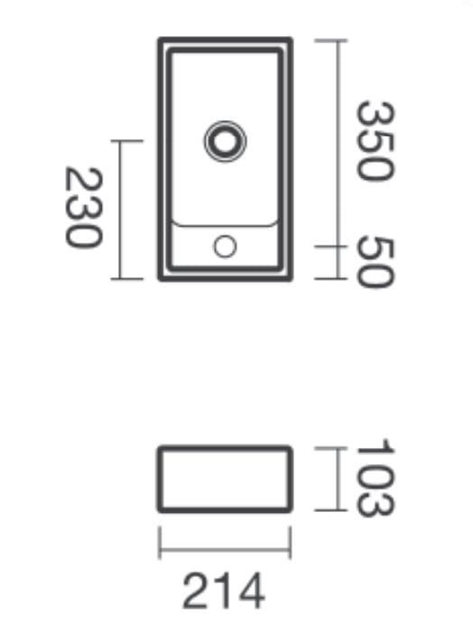 TER-42620