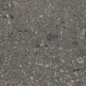Marazzi Mystone Ceppo Di Gre Antracite Strutturato 80x80 - 20 mm MQW9 płyta tarasowa lastryko