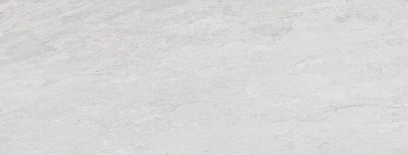 Porcelanosa Image White 33,3x59,2 płytki ścienne 148415