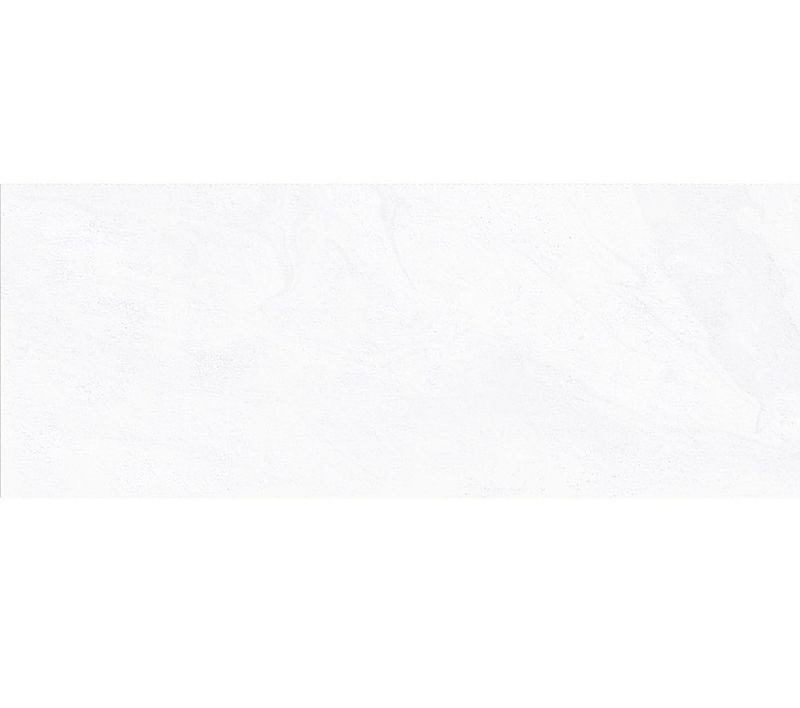 Vives Stravaganza-R Blanco 32x99 płytki ścienne 155212