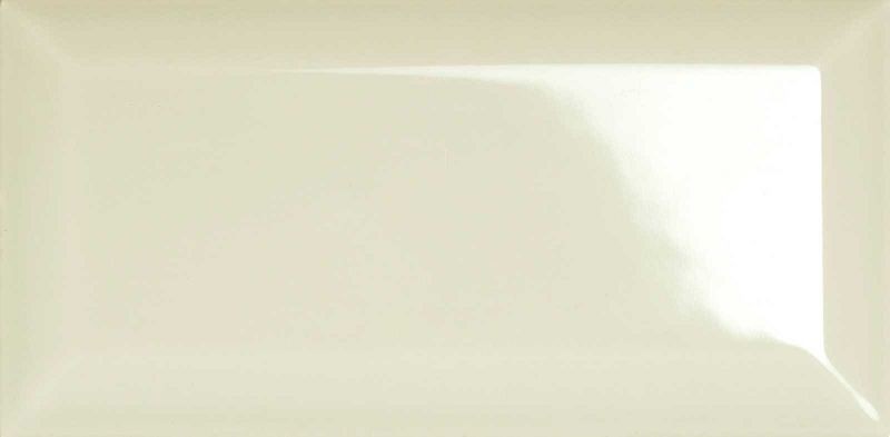 Marazzi Hello Diamanato Lux Ivory 7,5x15 M8GL płytka ścienna 138943