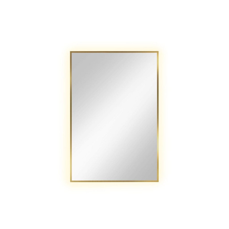 TER-42735