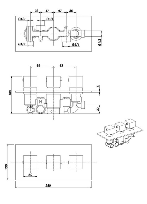 TER-42753
