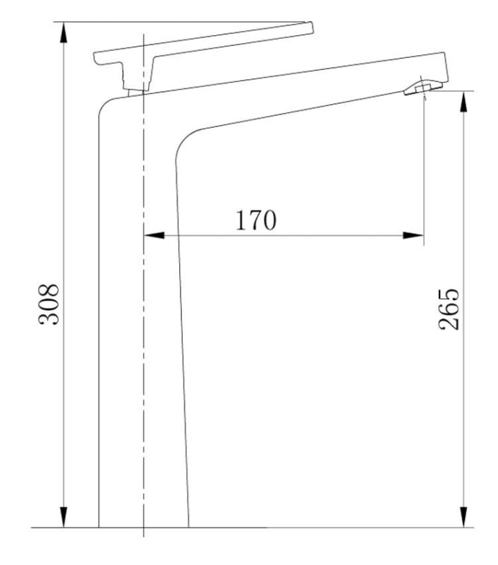 TER-42766