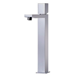 StoneArt bateria umywalkowa Nover 976220 chrom