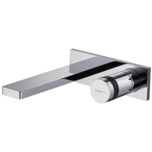 StoneArt bateria umywalkowa podtynkowa Vita 948250
