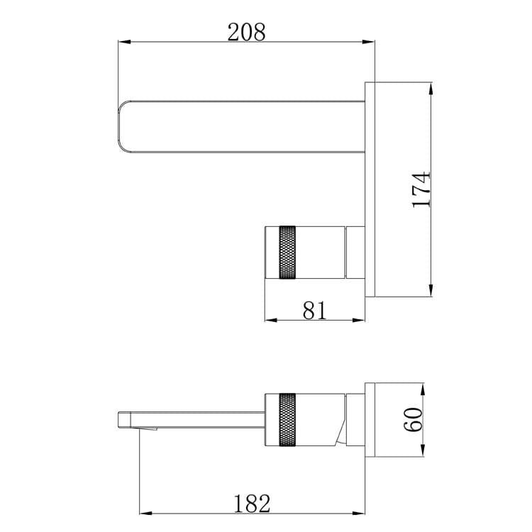 TER-42805
