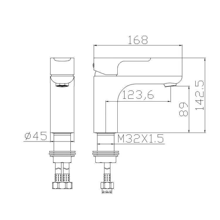 TER-42806