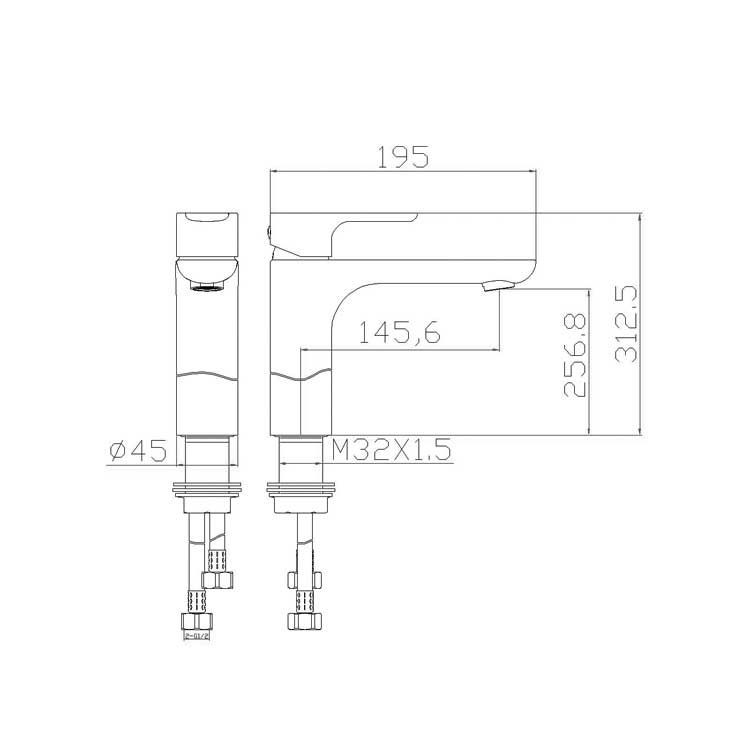 TER-42811