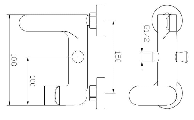 TER-42825