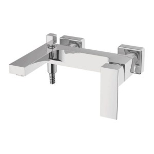 StoneArt bateria wannowa Lecco 938720