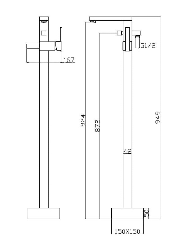 TER-42842