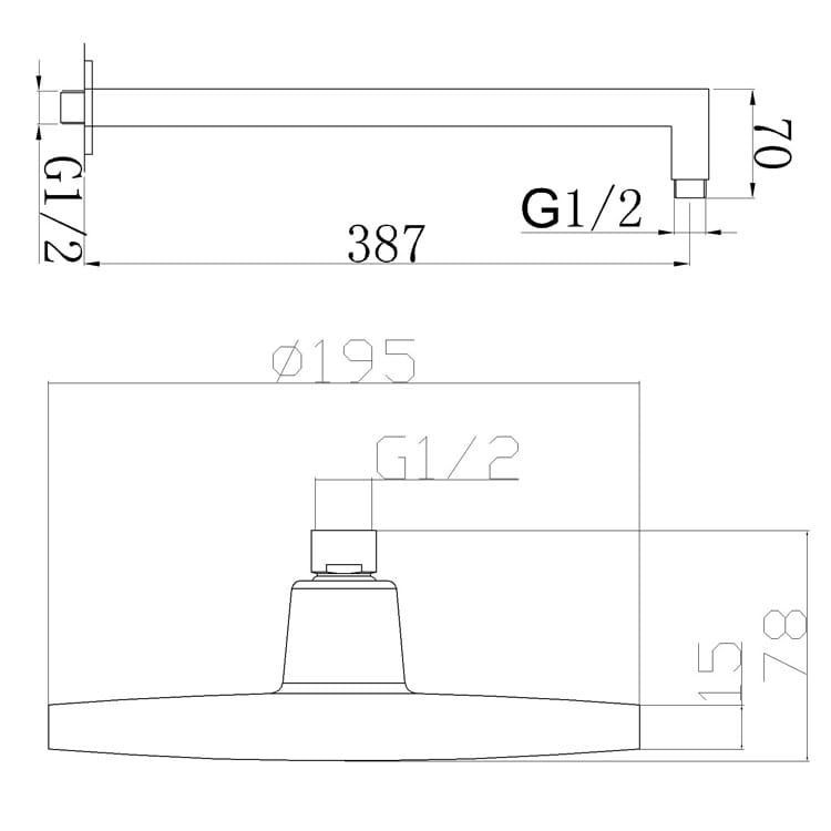 TER-42857