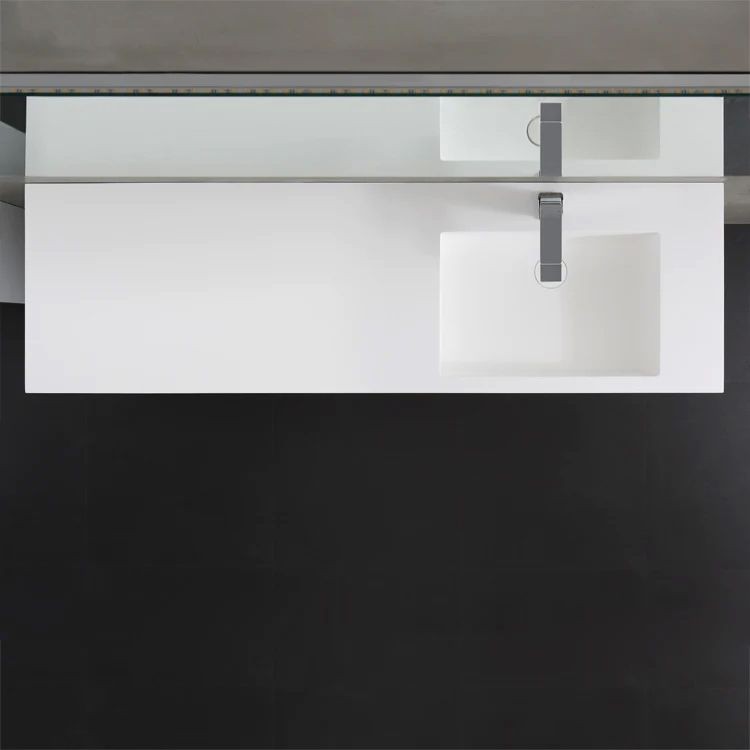 TER-42890