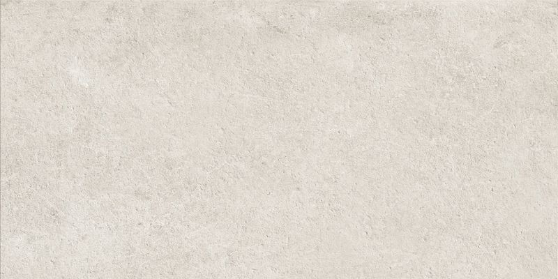 Saloni Rockwell Beige 45x90 HLL610 płytka gresowa imitująca beton 151502