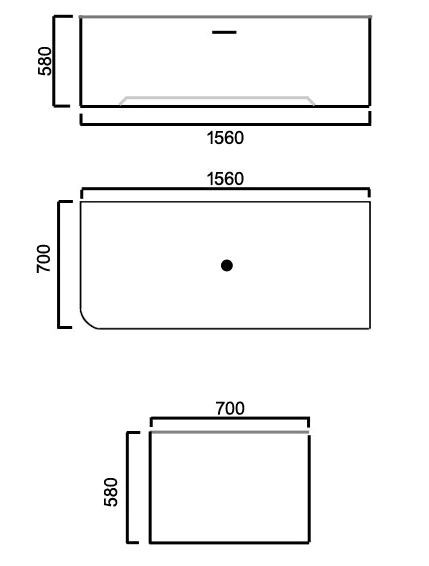 TER-42909