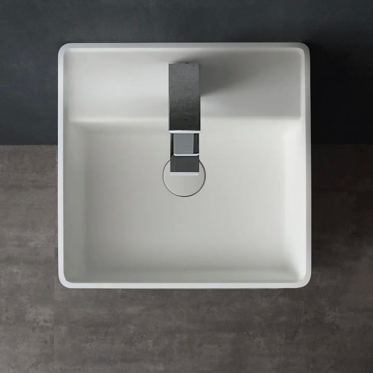 TER-42916