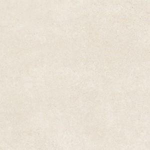 Vives Nassau-R Crema 80x80 płytki betonowe gresowe