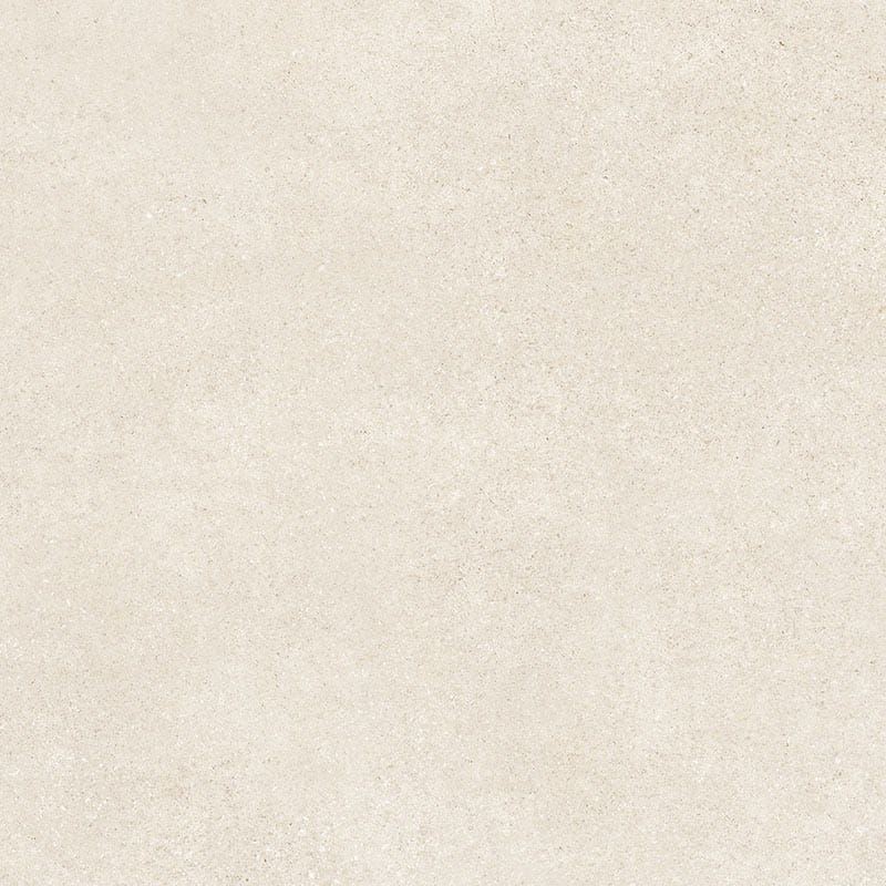 Vives Nassau-R Crema 80x80 płytki betonowe gresowe 154276