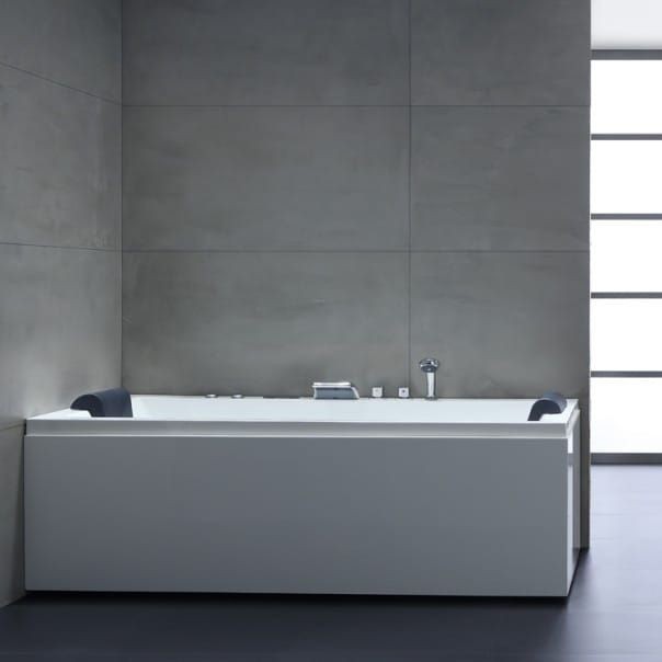 TER-42957
