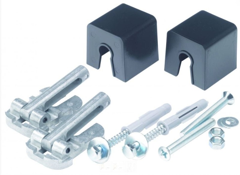TER-42961